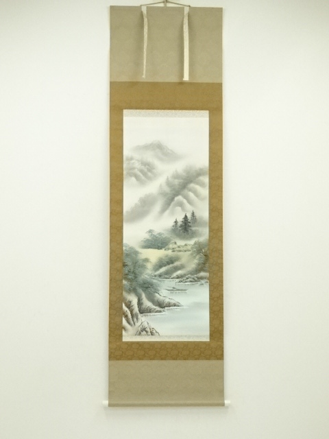 Paintings & Calligraphy